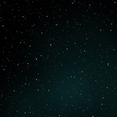 Nature space background star nebula cosmos texture sky universe cosmic backdrop astronomy black blue dark field deep fantasy gradient scene peaceful light spherical infinity environment ecosystem.