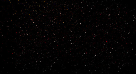 Nature space background star nebula cosmos texture sky universe cosmic backdrop astronomy black blue dark field deep fantasy gradient scene peaceful light spherical infinity environment ecosystem.