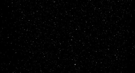 Nature space background star nebula cosmos texture sky universe cosmic backdrop astronomy black...