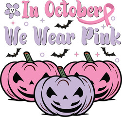 halloween, retro, horror,
 vintage, spooky, scary, funny, 
creepy, humor, pumpkin,
 christmas, trick or treat,