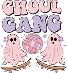 halloween, retro, horror,
 vintage, spooky, scary, funny, 
creepy, humor, pumpkin,
 christmas, trick or treat,