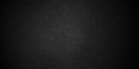 Dark black anthracite dark gray wall grunge textured concrete background. grunge charcoal old aged retro vintage stone concrete cement blackboard chalkboard wall floor elegant texture.