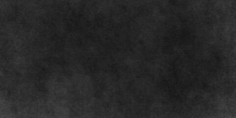 Dark black anthracite dark gray wall grunge textured concrete background. grunge charcoal old aged retro vintage stone concrete cement blackboard chalkboard wall floor elegant texture.