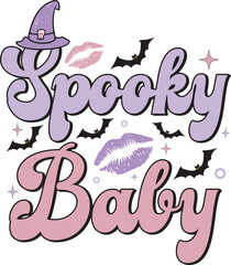 halloween, retro, horror,
 vintage, spooky, scary, funny, 
creepy, humor, pumpkin,
 christmas, trick or treat,