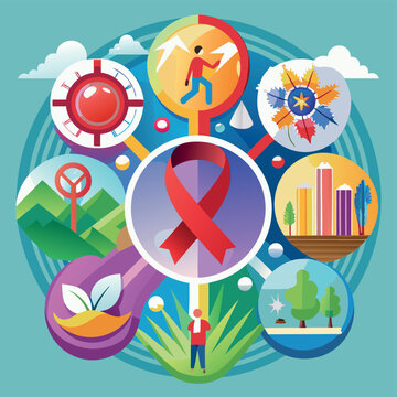 you are all great, World Cancer Memorial Day