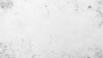 Detailed White and Gray Watercolor Paper