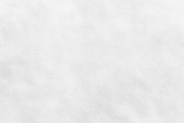 Obraz premium Textured White and Gray Minimalist Background