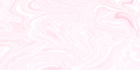 Trendy illustration liquid marble texture Background vector. Dynamic Flow Lines with Vivid Colors.