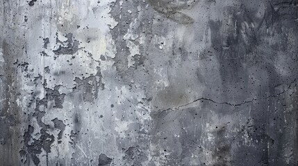 Obraz premium Free Textured Concrete Background with Copy Space for Product or Advertising Design