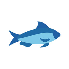 Sardine Fish Flat