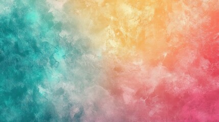 Fototapeta premium Abstract Gradient Background with Textured Surface