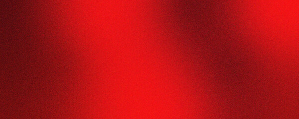 Pastel red gradient foil shimmer background texture. Yellow burnt red fiery golden foil, Color gradient, ombre. Rough, grain, noise. Colorful bright spots. Fabric texture of natural line textile art.	