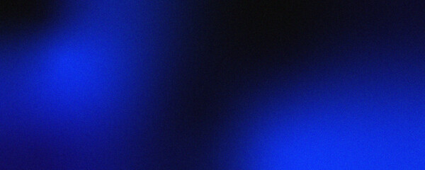 Pastel navy blue gradient foil shimmer background texture dark royal blue grainy texture foil design, color gradient, ombre. Rough, grain, noise. Colorful bright spots.	
