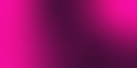 Abstract liquid painting marble texture, colorful gradient waves. Abstract blurred dark red pink gradient background. Liquid wave texture, smooth drapery wallpaper. Pastel gradient foil shimmer.
