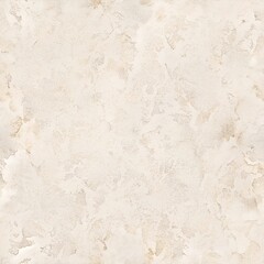 Seamless Plaster Texture Background for Modern Office Design. Stylish Offices, Creative Industries, Modern Design
