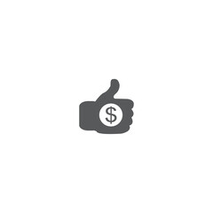 ok icon ok vector, thumb vector, ok price vector , ok thumb icon , ok thumb icon logo, thumb vector, logo, icon , vector,