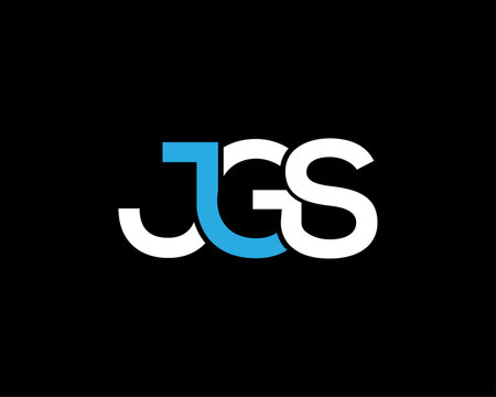 jgs logo