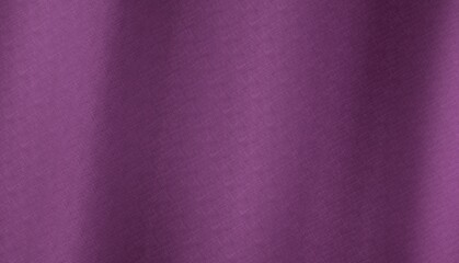 Rich fabric texture shimmer template background. Wave shaped shimmer texture, grain, noise texture background. Luxury texture background