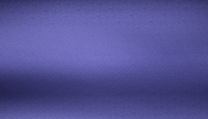 Rich fabric texture shimmer template background. Wave shaped shimmer texture, grain, noise texture background. Luxury texture background