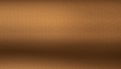 Rich fabric texture shimmer template background. Wave shaped shimmer texture, grain, noise texture background. Luxury texture background