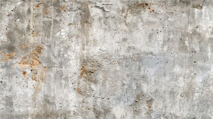Obraz premium Concrete wall texture for backdrop.