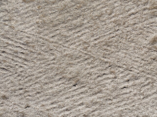 Stone pavement texture. Granite cobble stoned pavement.