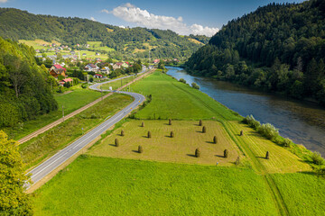 Fototapety na wymiar - Fototapeta24.pl