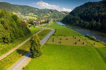 Fototapety na wymiar - Fototapeta24.pl