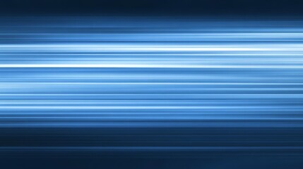 Fototapeta premium Dynamic Geometric Background with Layered Shapes for Modern Design