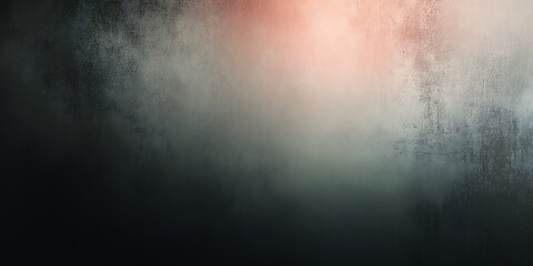 Abstract gray and orange abstract, background, blur, gradient, wallpaper, illustration, light, template, bright, design