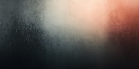 Abstract gray and orange abstract, background, blur, gradient, wallpaper, illustration, light, template, bright, design