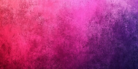 Fototapeta premium Dark deep rich blue violet purple fuchsia magenta plum maroon grape lilac pink peach yellow beige abstract background