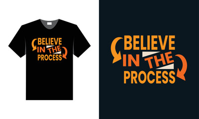 Best Typography T shirt Design for Gym and Fitness Inspiration and motivation