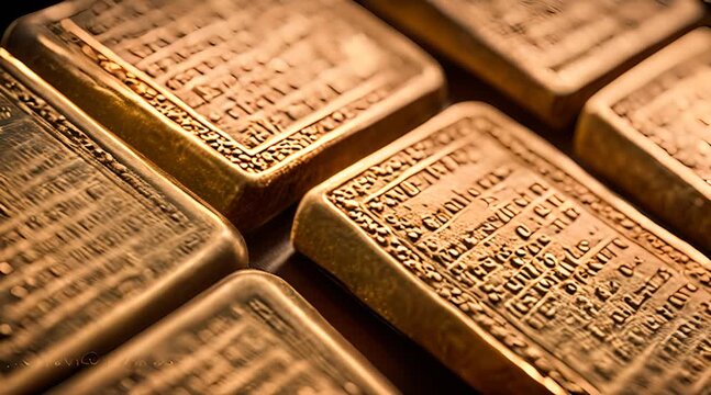 The Ten Commandments. Tablets of Testimony and Law