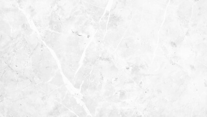 Crumpled white paper. Abstract background for the designer. gray wall grunge texture or background