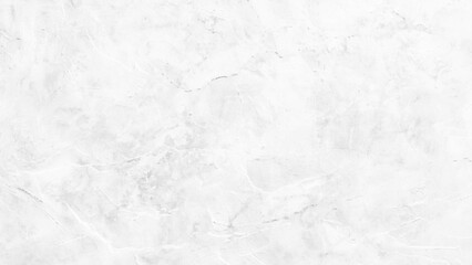 Crumpled white paper. Abstract background for the designer. gray wall grunge texture or background