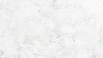 Gray concrete wall, seamless background texture, Concrete white stone wall and wall marble texture. Abstract background of natural cement or stone wall