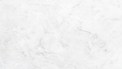 old white stone background with marbled vintage texture in elegant website or textured paper design,  Gray concrete wall, seamless 
