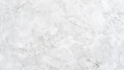 Cement wall background. Texture placed over an object to create a grunge effect for your design, Grunge Background Wallpaper Texture