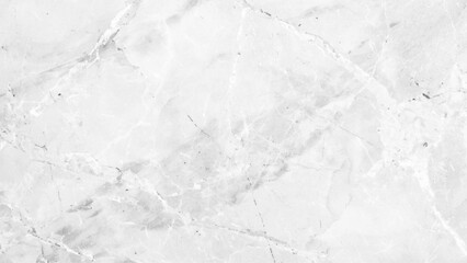 Cement wall background. Texture placed over an object to create a grunge effect for your design, Grunge Background Wallpaper Texture