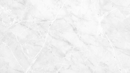 Gray grunge banner. Abstract stone background. The texture of the stone wall. White abstract background. White stucco wall of an old house.