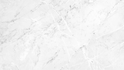 polished concrete texture rough concrete floor construction background. White recycle paper cardboard texture background from a paper box packing. 