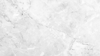 Obraz premium polished concrete texture rough concrete floor construction background. White recycle paper cardboard texture background from a paper box packing. 