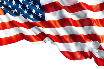 PNG Flag american flag.