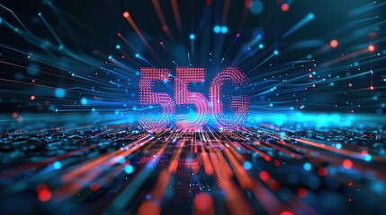 5G Network Technology