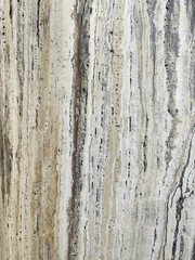 Surface texture of a stone or marble with details