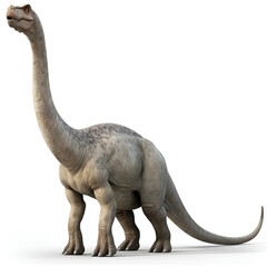 Obraz premium tyrannosaurus rex dinosaur