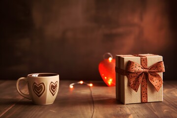 Fathers Day concept. Happy Fathers Day design, Fathers Day party background. Fathers Day Theme Background.