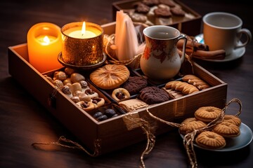 Fathers Day concept. Happy Fathers Day design, Fathers Day party background. Fathers Day Theme Background.