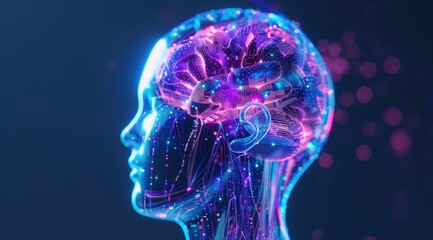 Mental training: key exercises for the brain